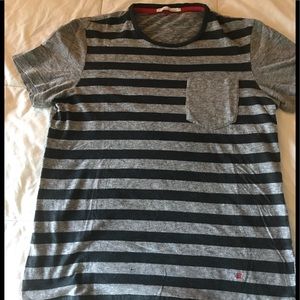 Carolina Herrera. CH.